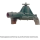 Purchase Top-Quality Remanufactured Water Pump by CARDONE INDUSTRIES - 58-320 pa9