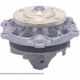 Purchase Top-Quality Remanufactured Water Pump by CARDONE INDUSTRIES - 58-323 pa3