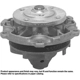 Purchase Top-Quality Remanufactured Water Pump by CARDONE INDUSTRIES - 58-323 pa5