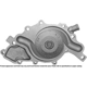 Purchase Top-Quality Remanufactured Water Pump by CARDONE INDUSTRIES - 58-327 pa6