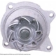 Purchase Top-Quality Remanufactured Water Pump by CARDONE INDUSTRIES - 58-328 pa2