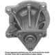 Purchase Top-Quality Remanufactured Water Pump by CARDONE INDUSTRIES - 58-328 pa5