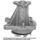 Purchase Top-Quality Remanufactured Water Pump by CARDONE INDUSTRIES - 58-328 pa6
