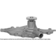 Purchase Top-Quality Remanufactured Water Pump by CARDONE INDUSTRIES - 58-341 pa3