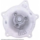 Purchase Top-Quality Remanufactured Water Pump by CARDONE INDUSTRIES - 58-376 pa1