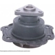 Purchase Top-Quality Remanufactured Water Pump by CARDONE INDUSTRIES - 58-408 pa3