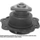 Purchase Top-Quality Remanufactured Water Pump by CARDONE INDUSTRIES - 58-408 pa4