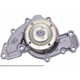 Purchase Top-Quality Remanufactured Water Pump by CARDONE INDUSTRIES - 58-411 pa10