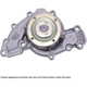 Purchase Top-Quality Remanufactured Water Pump by CARDONE INDUSTRIES - 58-411 pa7