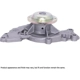 Purchase Top-Quality Remanufactured Water Pump by CARDONE INDUSTRIES - 58-411 pa9
