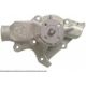 Purchase Top-Quality Remanufactured Water Pump by CARDONE INDUSTRIES - 58-448 pa10