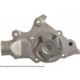 Purchase Top-Quality Remanufactured Water Pump by CARDONE INDUSTRIES - 58-448 pa2