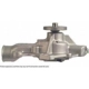 Purchase Top-Quality Remanufactured Water Pump by CARDONE INDUSTRIES - 58-448 pa3