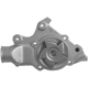 Purchase Top-Quality Remanufactured Water Pump by CARDONE INDUSTRIES - 58-448 pa6