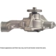 Purchase Top-Quality Remanufactured Water Pump by CARDONE INDUSTRIES - 58-448 pa7