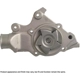 Purchase Top-Quality Remanufactured Water Pump by CARDONE INDUSTRIES - 58-448 pa8
