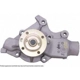 Purchase Top-Quality Remanufactured Water Pump by CARDONE INDUSTRIES - 58-455 pa10