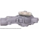 Purchase Top-Quality Remanufactured Water Pump by CARDONE INDUSTRIES - 58-455 pa11
