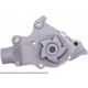 Purchase Top-Quality Remanufactured Water Pump by CARDONE INDUSTRIES - 58-455 pa2