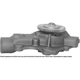 Purchase Top-Quality Remanufactured Water Pump by CARDONE INDUSTRIES - 58-455 pa4