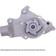 Purchase Top-Quality Remanufactured Water Pump by CARDONE INDUSTRIES - 58-455 pa9