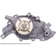 Purchase Top-Quality Remanufactured Water Pump by CARDONE INDUSTRIES - 58-480 pa1