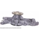 Purchase Top-Quality Remanufactured Water Pump by CARDONE INDUSTRIES - 58-480 pa3