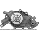 Purchase Top-Quality Remanufactured Water Pump by CARDONE INDUSTRIES - 58-480 pa6