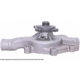 Purchase Top-Quality Remanufactured Water Pump by CARDONE INDUSTRIES - 58-481 pa12