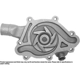Purchase Top-Quality Remanufactured Water Pump by CARDONE INDUSTRIES - 58-481 pa4