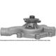 Purchase Top-Quality Remanufactured Water Pump by CARDONE INDUSTRIES - 58-481 pa5