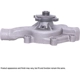 Purchase Top-Quality Remanufactured Water Pump by CARDONE INDUSTRIES - 58-481 pa8