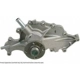 Purchase Top-Quality Remanufactured Water Pump by CARDONE INDUSTRIES - 58-506 pa10