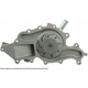 Purchase Top-Quality Remanufactured Water Pump by CARDONE INDUSTRIES - 58-506 pa11