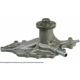 Purchase Top-Quality Remanufactured Water Pump by CARDONE INDUSTRIES - 58-506 pa3