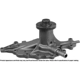 Purchase Top-Quality Remanufactured Water Pump by CARDONE INDUSTRIES - 58-506 pa5