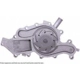 Purchase Top-Quality Remanufactured Water Pump by CARDONE INDUSTRIES - 58-507 pa2