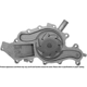 Purchase Top-Quality Remanufactured Water Pump by CARDONE INDUSTRIES - 58-507 pa6