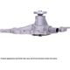 Purchase Top-Quality Remanufactured Water Pump by CARDONE INDUSTRIES - 58-507 pa9
