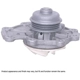 Purchase Top-Quality Remanufactured Water Pump by CARDONE INDUSTRIES - 58-510 pa3