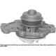 Purchase Top-Quality Remanufactured Water Pump by CARDONE INDUSTRIES - 58-510 pa4
