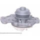 Purchase Top-Quality Remanufactured Water Pump by CARDONE INDUSTRIES - 58-510 pa9
