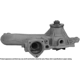 Purchase Top-Quality Remanufactured Water Pump by CARDONE INDUSTRIES - 58-511 pa1