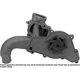 Purchase Top-Quality Remanufactured Water Pump by CARDONE INDUSTRIES - 58-511 pa2