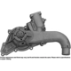 Purchase Top-Quality Remanufactured Water Pump by CARDONE INDUSTRIES - 58-511 pa3