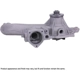 Purchase Top-Quality Remanufactured Water Pump by CARDONE INDUSTRIES - 58-511 pa4
