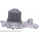 Purchase Top-Quality Remanufactured Water Pump by CARDONE INDUSTRIES - 58-522 pa3
