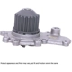 Purchase Top-Quality Remanufactured Water Pump by CARDONE INDUSTRIES - 58-522 pa4