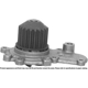 Purchase Top-Quality Remanufactured Water Pump by CARDONE INDUSTRIES - 58-522 pa8