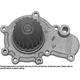 Purchase Top-Quality Remanufactured Water Pump by CARDONE INDUSTRIES - 58-522 pa9